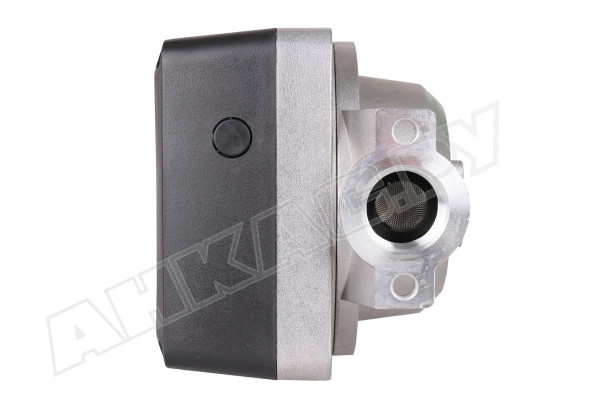 Счетчик дизельного топлива Benza DF-300