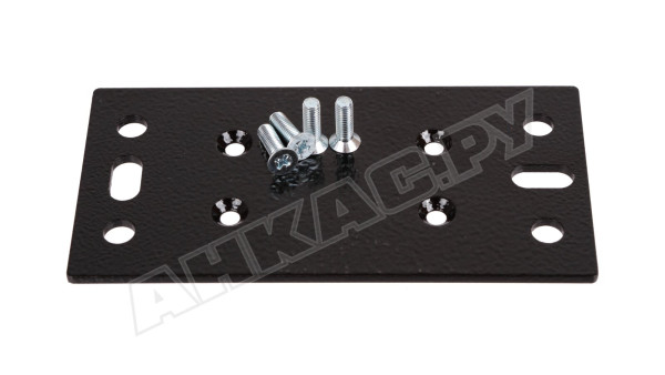 Топливный деаэратор Eurosens Deaerator 500A