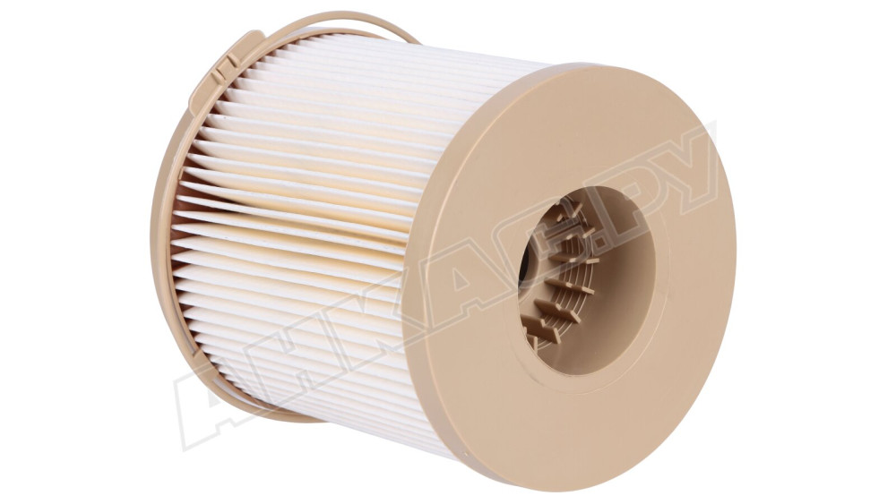 Фильтрующий элемент Parker для 900FH, 2 мкм, 2040SM