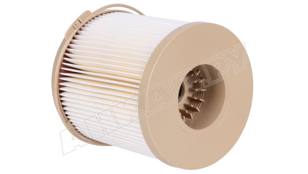 Фильтрующий элемент Parker для 900FH, 2 мкм, 2040SM