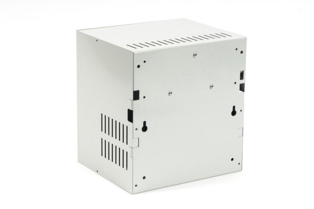 Блок бесперебойного питания ББП РАПАН-60 ИСП.26