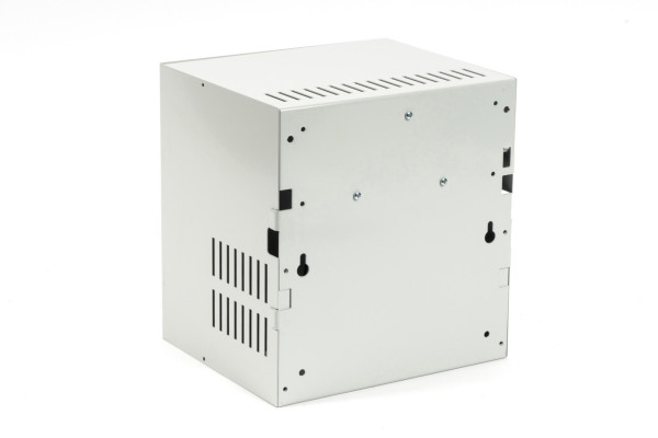 Блок бесперебойного питания ББП РАПАН-60 ИСП.26