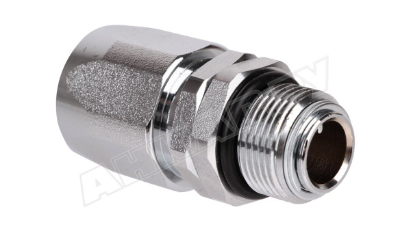 Фитинг Brabo AC-HS-1A 3/4''