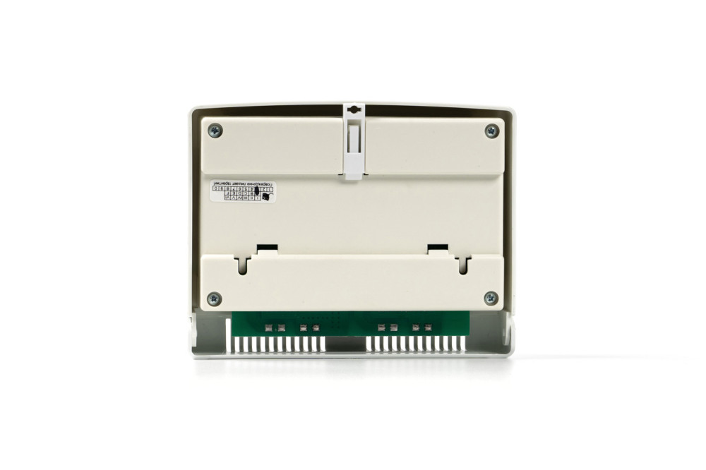 Балансир свинцово-кислотных АКБ SKAT BB (26-200) AH