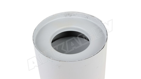 Искрогаситель автомобильный Пензаспецавтомаш ИГС-65