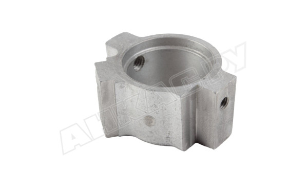 Блок держателя электрода поджига Elco 13010050