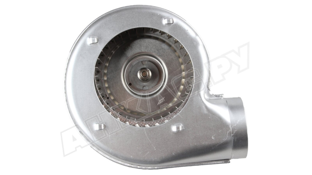 Вентилятор Beretta 20066516