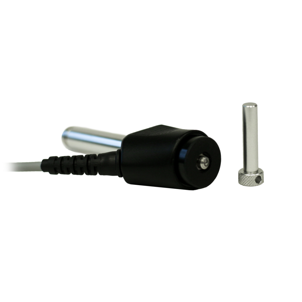 Измерительный преобразователь DC