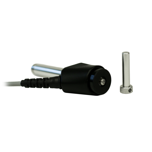 Измерительный преобразователь DC