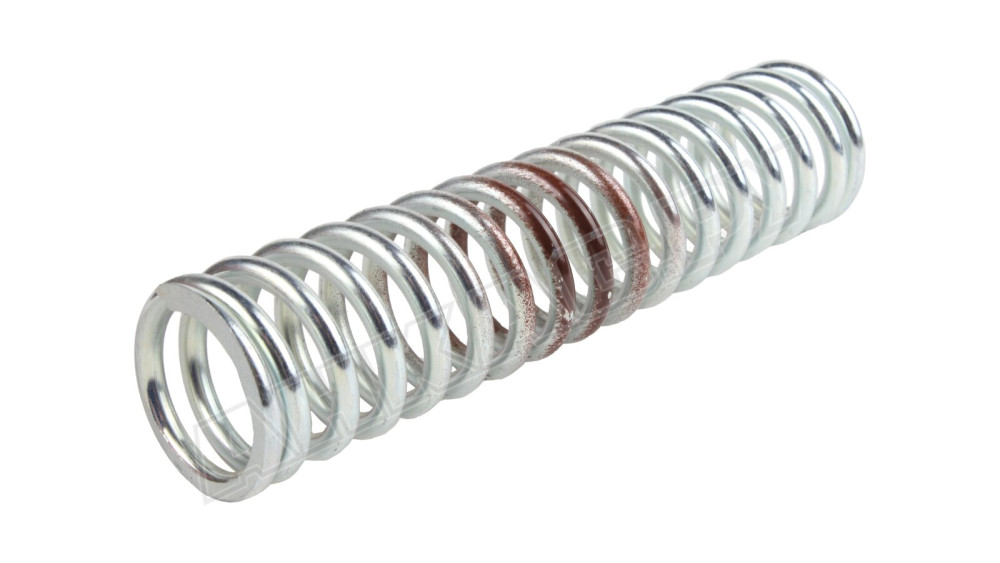 Пружина Giuliani Anello E424