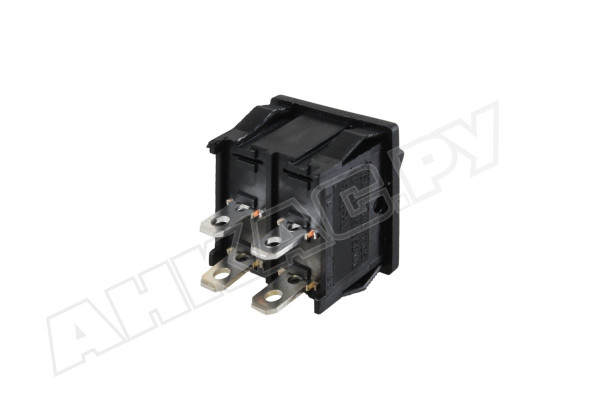 Клавишный переключатель Riello, 3003770