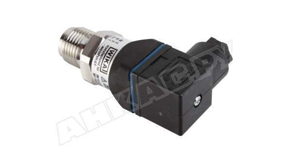 Датчик давления Weishaupt 690624