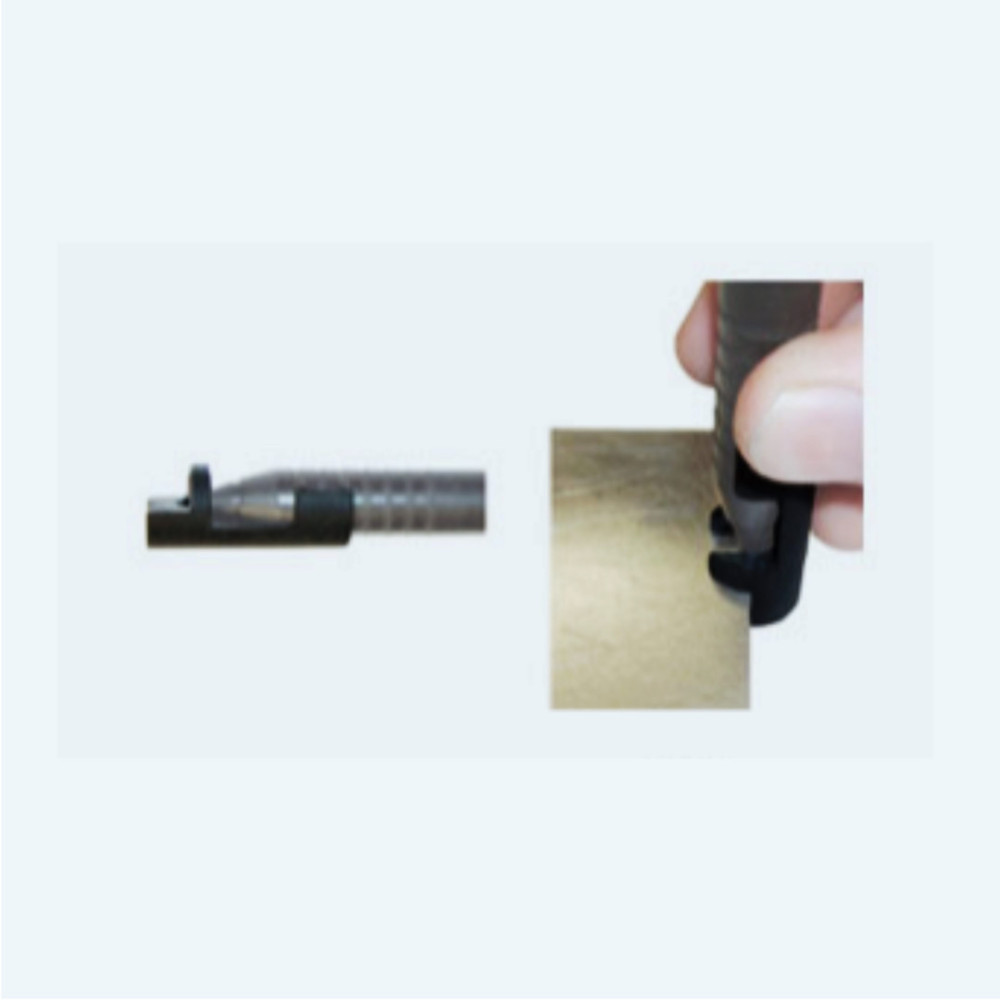 Насадка НКр-1