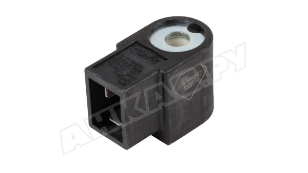 Электромагнитная катушка Elco, 65327118