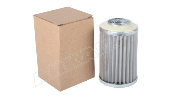 Фильтр тонкой очистки ATRIS НМ50А-60-21