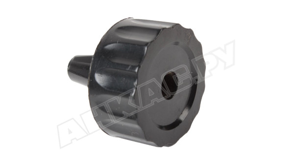 Барашек обнуления счетчика Piusi R08755000