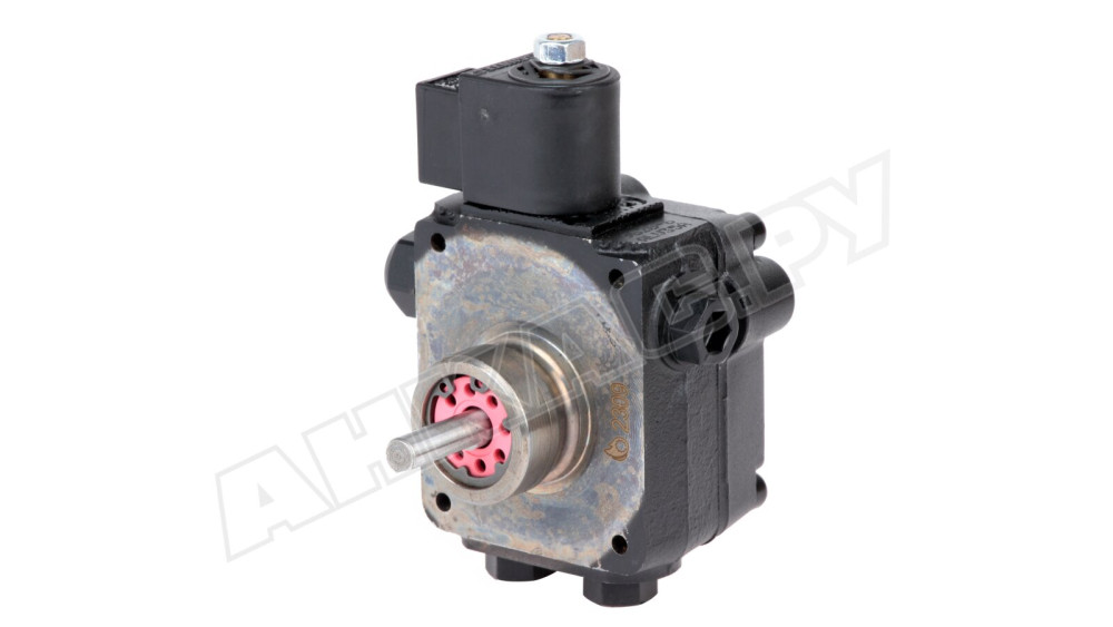 Насос для горелки Suntec AL V 35 A 9626 6P 0700