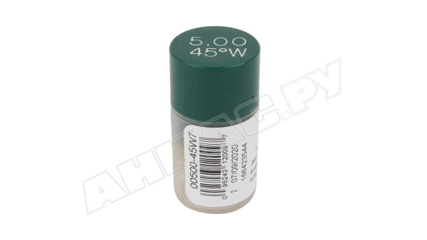 Форсунка Delavan 5.00/45° W