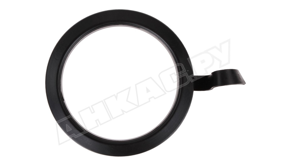 Уплотнительная прокладка De Dietrich Ø82 мм, 7880626