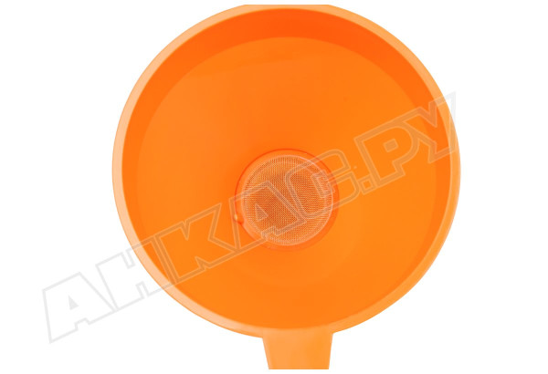Комбинированная воронка Pressol Ø160 мм, 1.2 л, 02562