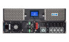 Источник бесперебойного питания Eaton 9PX 2200i RT2U (2200ВА, 2200Вт, ЖК, ABM*)