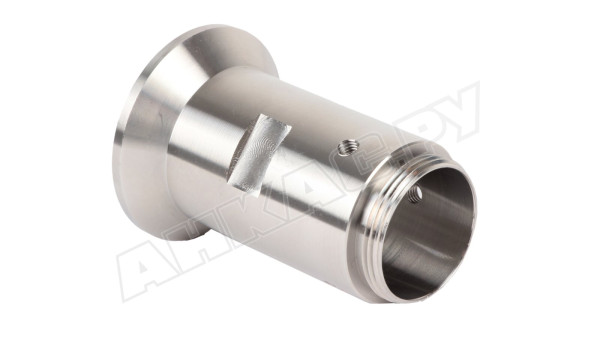 Диффузор Riello, 3012604