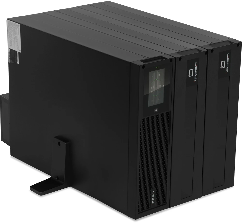 ИБП Ippon Innova Unity RT 3-3 20K