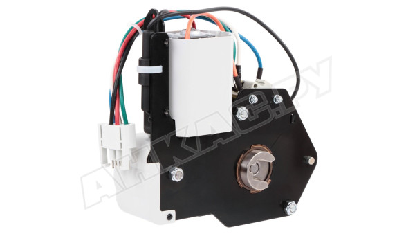 Мотор-редуктор ABB, 1SDA073725R1