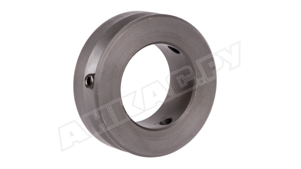 Адаптерная втулка Suntec Ø54 мм, 3759833