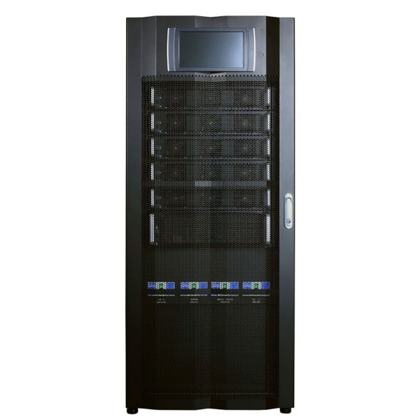 Источник бесперебойного питания Delta Modulon DPH-80K 20kVA 400V 3:3