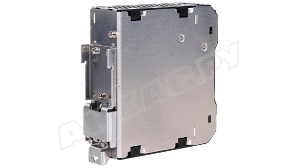 Блок питания Omron S8VK-C12024/ED2