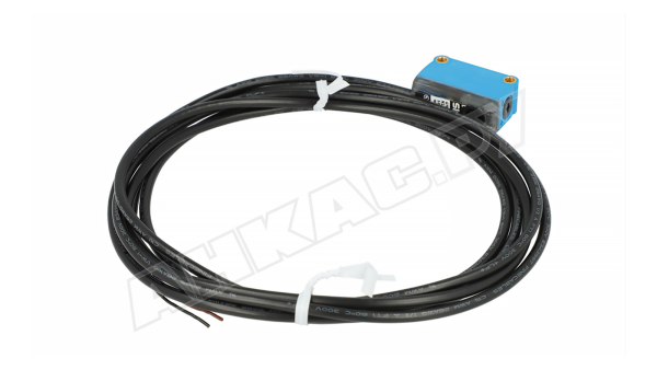 Оптический датчик Sick GTB6-N1211