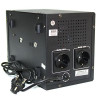 Инвертор Энергия ПН-1000 Н