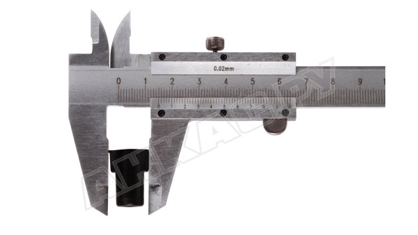 Сцепление электродвигателя CIB Unigas V.1350