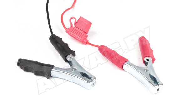 Комплект подключения насоса Piusi F1728900A