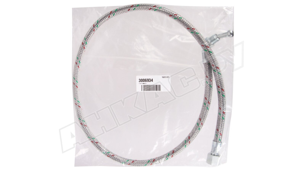 Жидкотопливный шланг Riello G 1/4" - Rp 1/4", 3006934