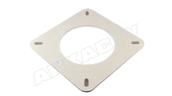 Прокладка фланца FBR, 229710