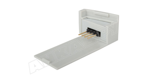 Модуль программирующий Siemens PME73.840A2