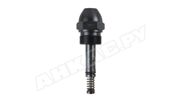 Форсунка Bergonzo B3 250/45°