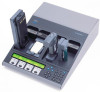 Cadex C7400ER (4-х местный анализатор аккумуляторных батарей)