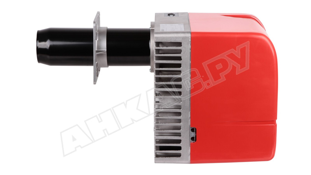 Дизельная горелка Baltur BTL 14