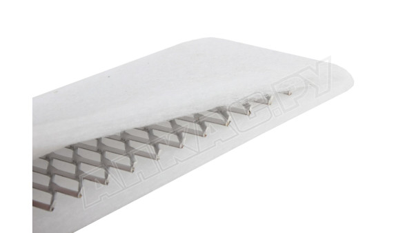 Фильтрующий элемент Weishaupt 15133426092