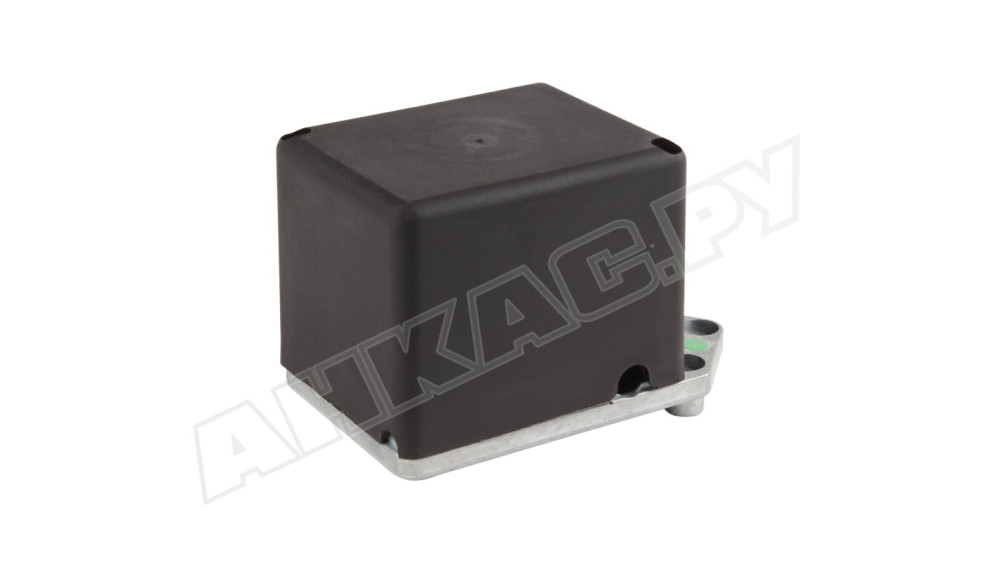 Сервопривод Riello 3008031