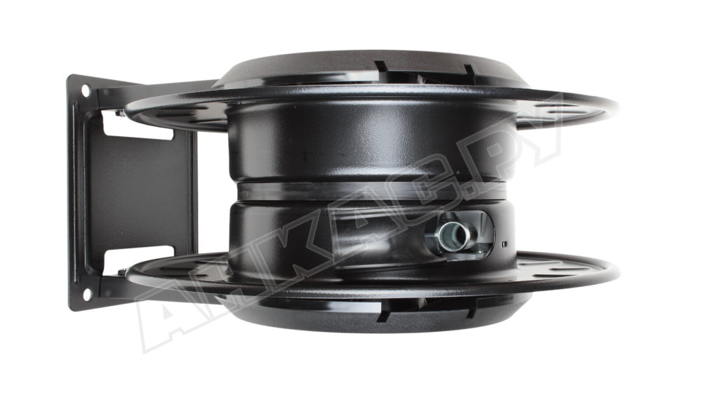 Катушка для топливного шланга Piusi BIG 1”