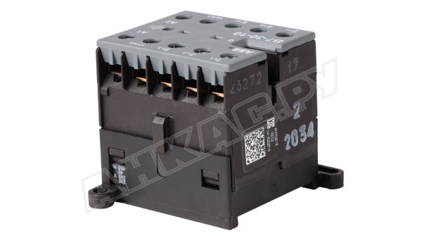Миниконтактор Baltur B7-30-10