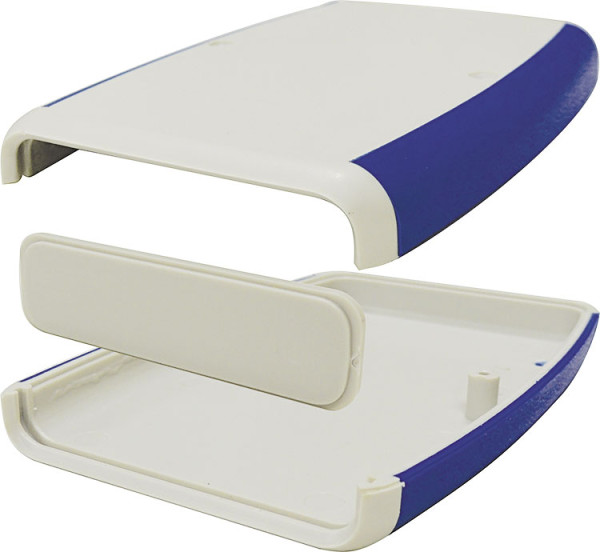 АНА-1924 Корпус пластиковый