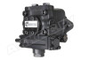 Насос для горелки Ecoflam TA 5 C 3010 7