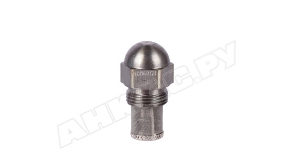 Форсунка Monarch 3.50/60° R