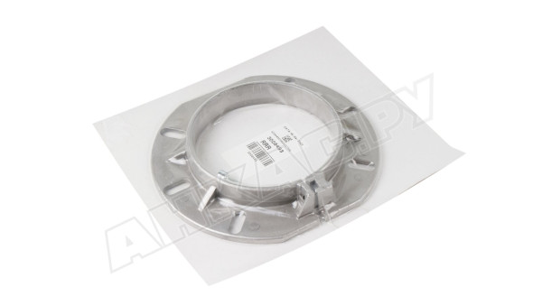 Фланец горелки Riello Ø140 мм, 3008493