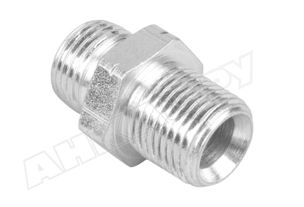 Ниппель Samoa R-1212-MM